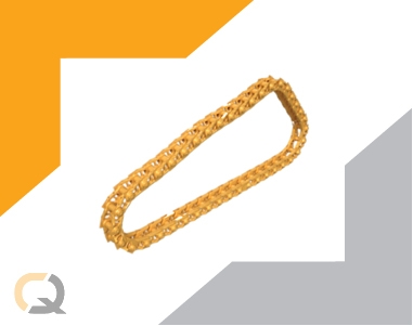LINK,TRACK R.H | KOMATSU | PC200 | 20Y-32-11133